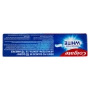 Colgate dentifricio sbiancante Sensation White 75 ml